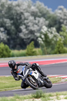 25-to-27th-july-2019;Slovakia-Ring;event-digital-images;motorbikes;no-limits;peter-wileman-photography;trackday;trackday-digital-images